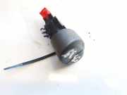 Schalter für Heckscheibe Heckscheibenheizung Renault Scenic, I 1999.09 - 2003.06 facelift 161000024,432965b