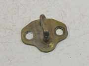 Türfanghaken Fanghaken Schliessbügel - Vorne Opel Astra, F 1991.09 - 1998.09 Gebraucht,