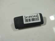 Innenausstattung Volvo S40, 2004.01 - 2007.03 79287362, 79287362