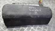 Airbag Beifahrer Mazda Xedos-9, 1993.07 - 1998.06 ta0457k50c,ta04-57-k50-c