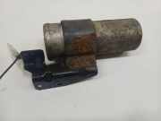 Trockner Klimaanlage Skoda Superb, I 2001.12 - 2008.03 Gebraucht,