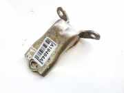 Türscharnier Vorne Opel Antara, 2006.01 - 2010.08 13e03,