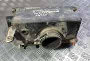 Luftfilterkasten Subaru Forester, I 1997.01 - 2000.06 Gebraucht ,
