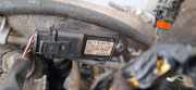 Drucksensor Saugrohrdruck für Nissan Primera, P12 2002.01 - 2008.12 8200168253, 0281002566