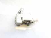 Tankdeckelverschluss Audi TT, 1998.10 - 2006.06 3b0959781b,