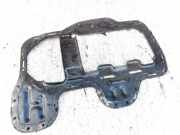 Ölwanne Nissan Serena, C23 1992.07 - 2001.09 Gebraucht,