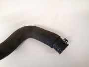 K?hlerschlauch Nissan Qashqai, I 2006.01 - 2010.06 Gebraucht,