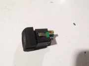 Schalter für Heckscheibe Heckscheibenheizung Opel Omega, B 1994.03 - 1999.09 Gebraucht,