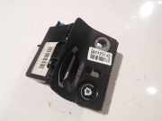 Z?ndanlassschalter Start-Stop Renault Espace, IV 2002.11 - 2014.12 8200097177,8200097177 8200144857 8200224594 82000004282 8200004282 8200097177AT 8200144857ST 8200004282