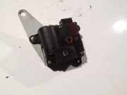 Stellmotor Lüftung Renault Scenic, I 1999.09 - 2003.06 facelift Gebraucht,