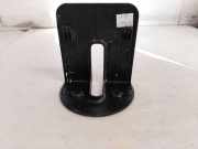 Innenausstattung Hyundai i30 2012 - 2017 89395a6000, 89395-a6000