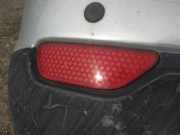 Reflektor Stossfänger - Hinten Linke Chevrolet Captiva, 2006.01 - 2011.06 Gebraucht,