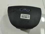 Airbag Fahrer Ford Transit, III 2006.04 - 2012.12 facelift BAMPT11253,BAM-PT1-1253