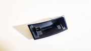 Aschenbecher Audi A6, C6 2005.01 - 2008.10 4f1857989,