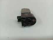 Relais Subaru Legacy, BL, BP 2003.09 - 2009.12 88021AG03U,88021AG03U 068900-4130 0689004130