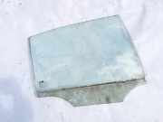 Seitenscheibe - Hinten Rechts Daewoo Leganza, I 1997.01 - 2003.12 Gebraucht ,