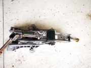 Lenks?ule Mazda 5, CR 2005.02 - 2010.09 5n613c529ka,5n61-3c529-ka