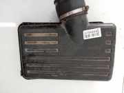 Luftfilterkasten Opel Frontera B, II 1998.10 - 2004.12 897187614,