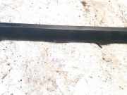 Dachreling Rechts Ford Mondeo, 2000.11 - 2007.03 Gebraucht,