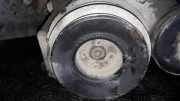 Riemenscheibe Kurbelwelle Ford Galaxy, Mk I 1995.03 - 2000.04 028105258a,