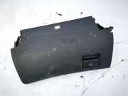 Handschuhfach Audi A6, C4 1994.06 - 1997.10 Gebraucht,