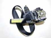 Sicherheitsgurt - Vorne Rechts Fiat Palio Weekend 1997 - 2002 045055,