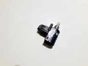 Bremslichtschalter Schalter Lexus IS, II 2005.10 - 2013.03 Gebraucht,