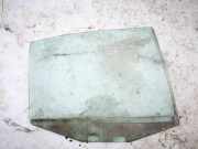 Seitenscheibe - Hinten Rechts Skoda Octavia, I 1996.09 - 2000.11 as2,