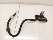 Kabel Nissan e-NV200 2014 - 2021 Gebraucht,