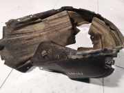 Radhausschale - Hinten Rechts Volkswagen Golf, IV 1997.08 - 2003.10 Gebraucht, AXR