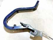 Lang Heckklappe Scharniere Scharnier Links Honda Accord, 1993.10 - 1997.12 Gebraucht,