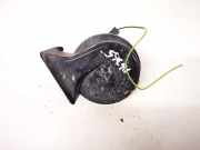 Hupe Mazda 2, DY 2003.02 - 2007.10 e20092018,