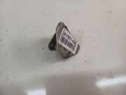 Schloss Heckdeckel Fiat Ducato, 1994.03 - 2002.04 Gebraucht,