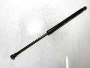 Gasdruckfeder Kofferraum Toyota Auris, I E15 2006.10 - 2012.10 6896002081,68960-02081