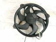 K?hlerl?fter L?ftermotor Citroen Xsara Picasso, I 1999.12 - 2004.05 Gebraucht,