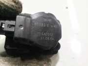 Stellmotor L?ftung Citroen C4, I 2004.11 - 2008.06 b5783ua43,