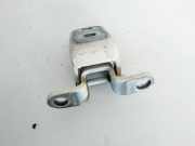 Türscharnier Hinten SAAB 9-3, 2002.09 - 2008.06 Gebraucht,