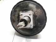 Bremskraftverstärker Kia Ceed, I 2006.12 - 2010.05 585001h200,59110-1h000 20080908-0034