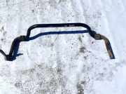 Stabilisator Vorne Mercedes-Benz W211, 2002.03 - 2006.04 Gebraucht,