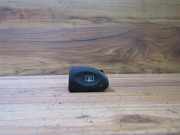 Schalter f?r Heckscheibe Heckscheibenheizung Hyundai Lantra, 1996.02 - 2000.09 864w01430,