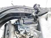 Druckwandler Abgassteuerung Subaru Legacy, BM, BR 2009.09 - 2014.06 14471AA220,1397001401