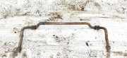 Stabilisator Stabi Hinten Hinterachse Volkswagen Sharan, 7M 2000.04 - 2005.11 facelift Gebraucht,