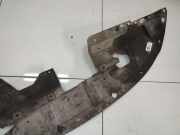 Motor-/Unterfahrschutz vorne Peugeot 4007 2007 - 2012 Gebraucht ,