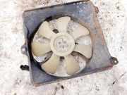 Kühlerlüfter Lüftermotor Toyota RAV-4, I 1994.01 - 2000.09 Gebraucht,