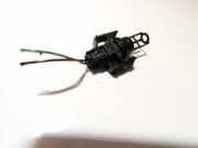 Sensor Ansauglufttemperatur Mercedes-Benz W251 2005 - 2011 Gebraucht,
