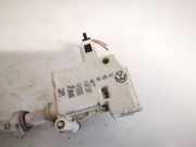 Tankdeckelverschluss Volkswagen Passat, B5 1996.08 - 2000.11 3b0959782,3b0810773a AJM