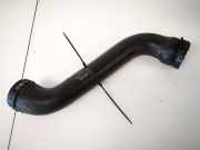 Intercooler Schlauch Renault Scenic, I 1996.01 - 1999.09 7700874594e,7700875567c