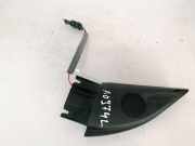 Lautsprecher Volkswagen Passat, B5 1996.08 - 2000.11 3b0837985,