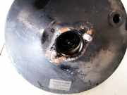 Bremskraftverstärker Citroen Xsara, I 1997.04 - 2000.09 9631365980,803232