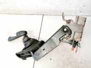 Handbremshebel Peugeot 308 2007.09 - 2011 96810052zr,